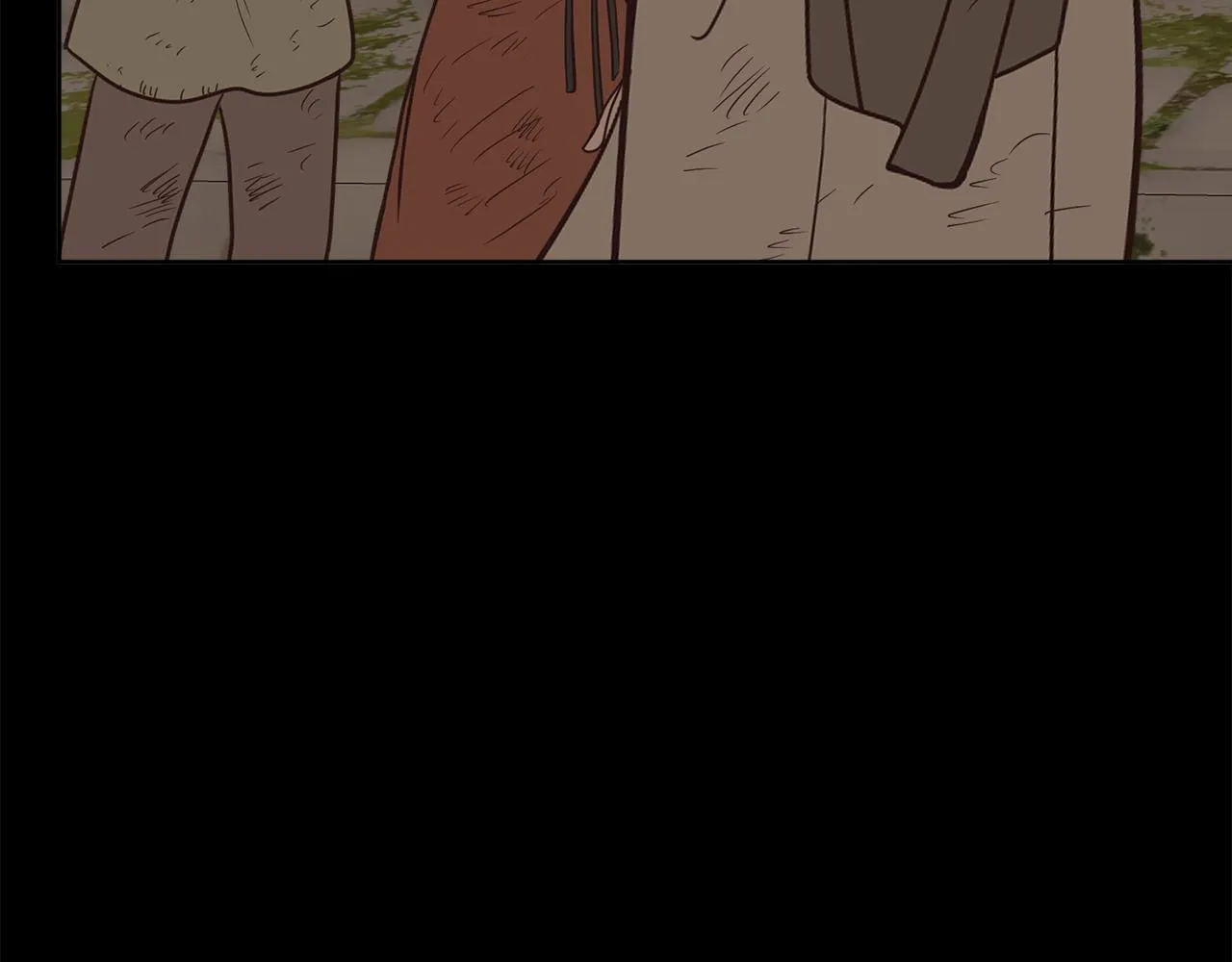 第50话 阿瑟大危机 第37页