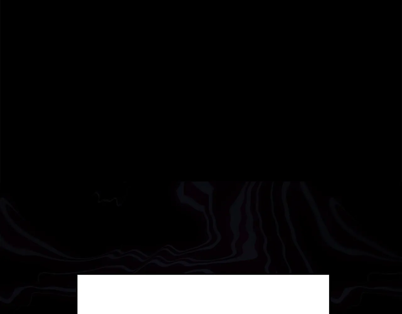 第50话 阿瑟大危机 第49页