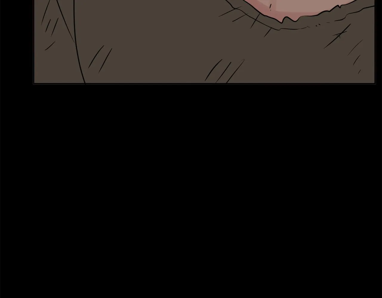 第50话 阿瑟大危机 第119页