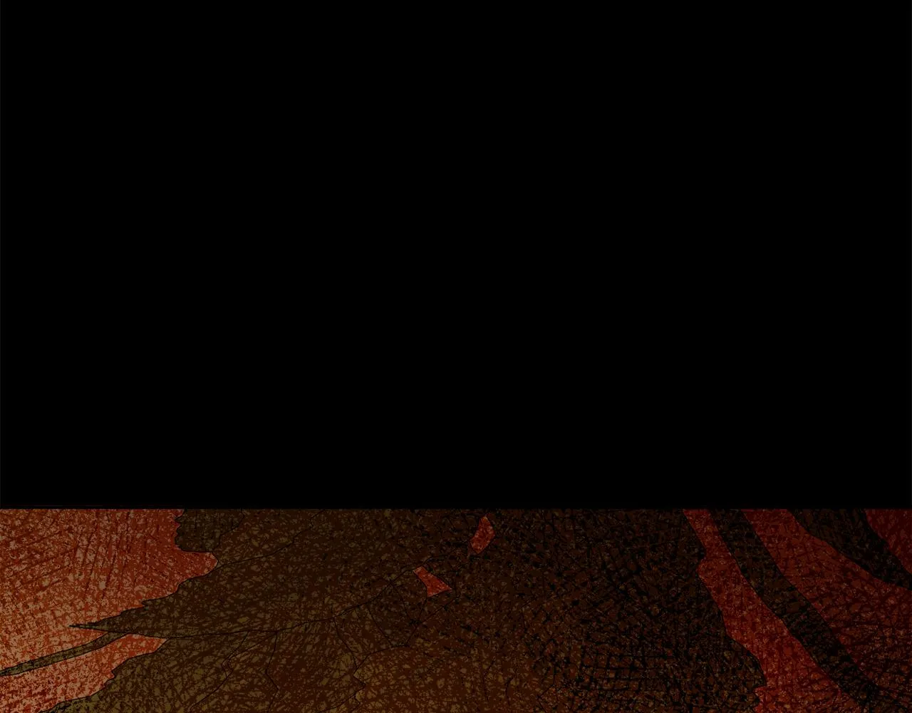 第50话 阿瑟大危机 第144页