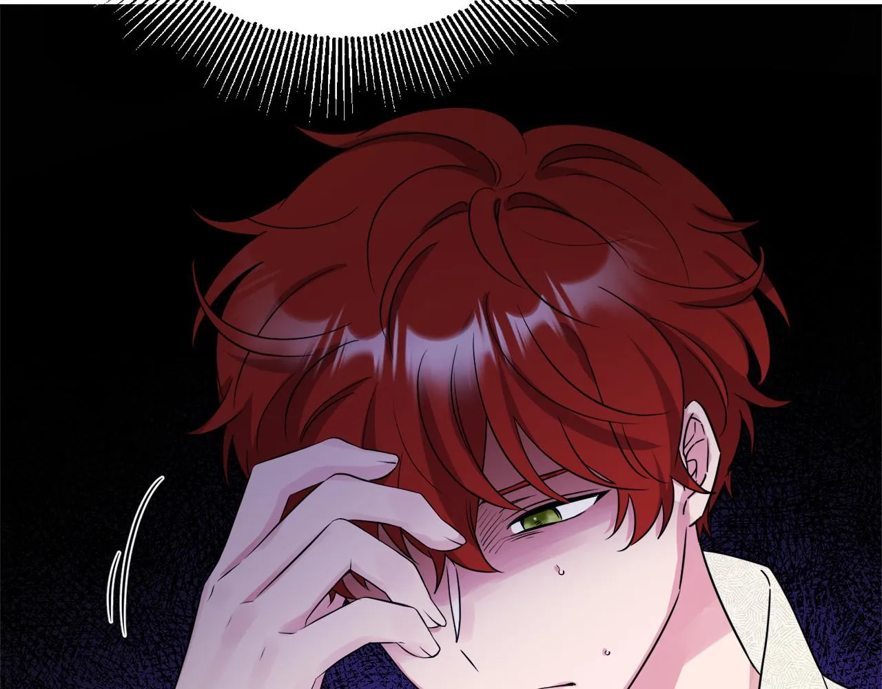 第50话 阿瑟大危机 第156页