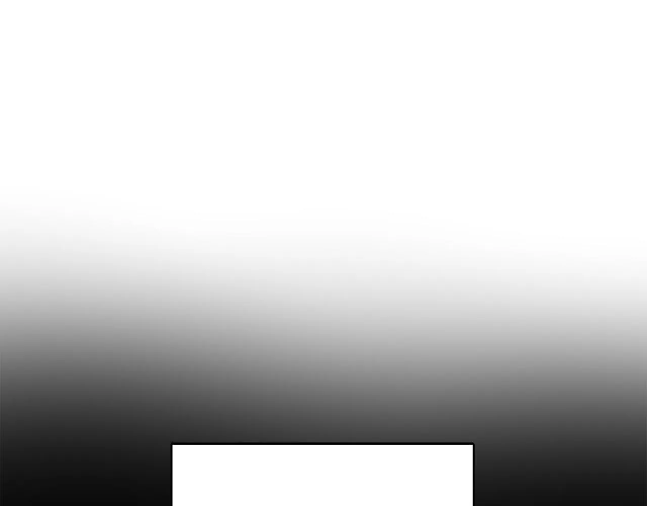 第50话 阿瑟大危机 第162页