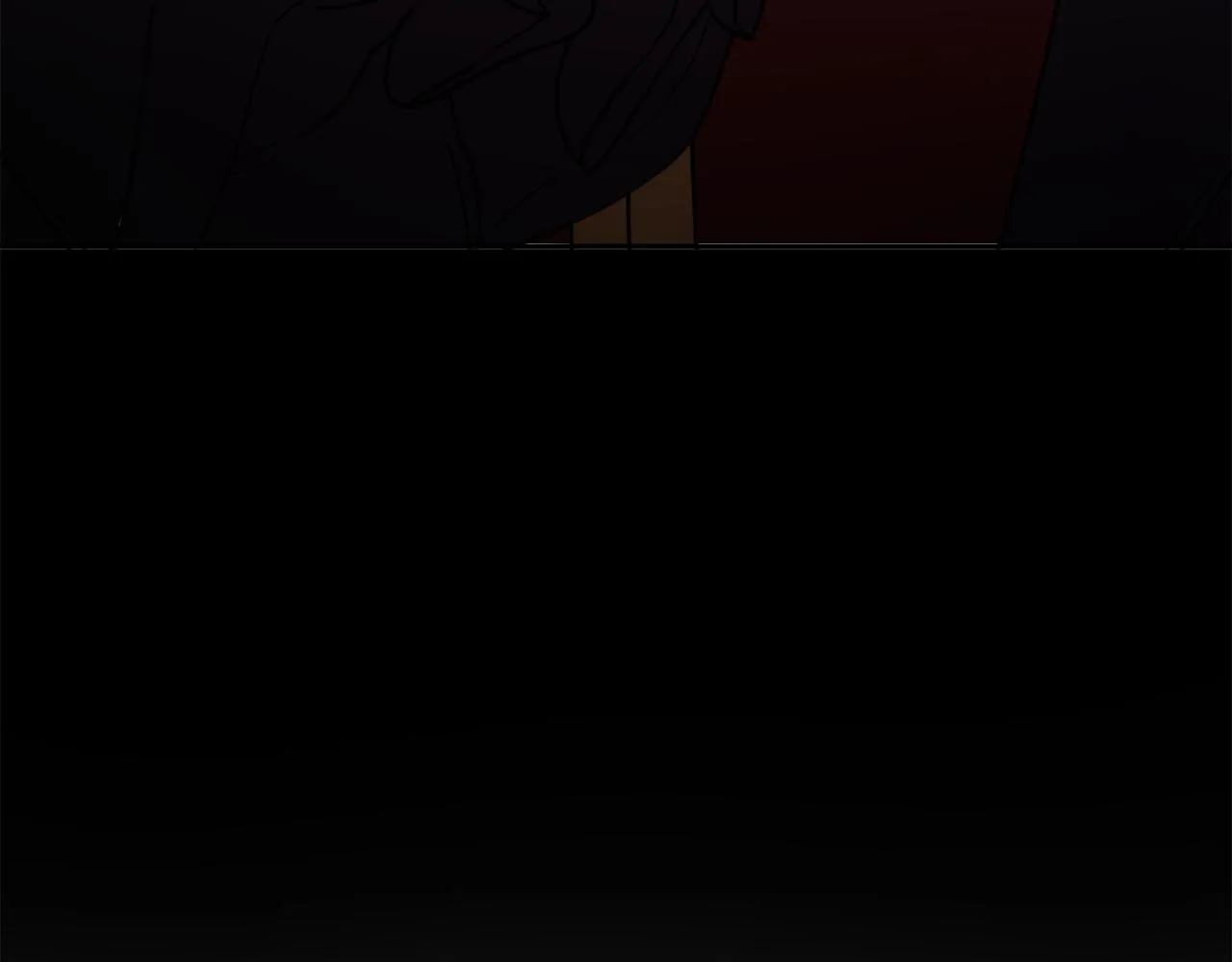 第50话 阿瑟大危机 第169页