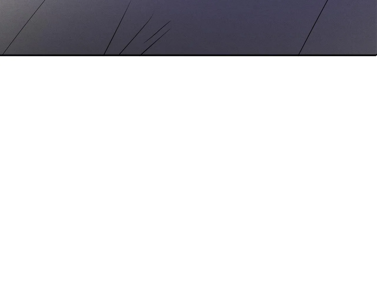 第51话 洛洛遭绑架 第9页