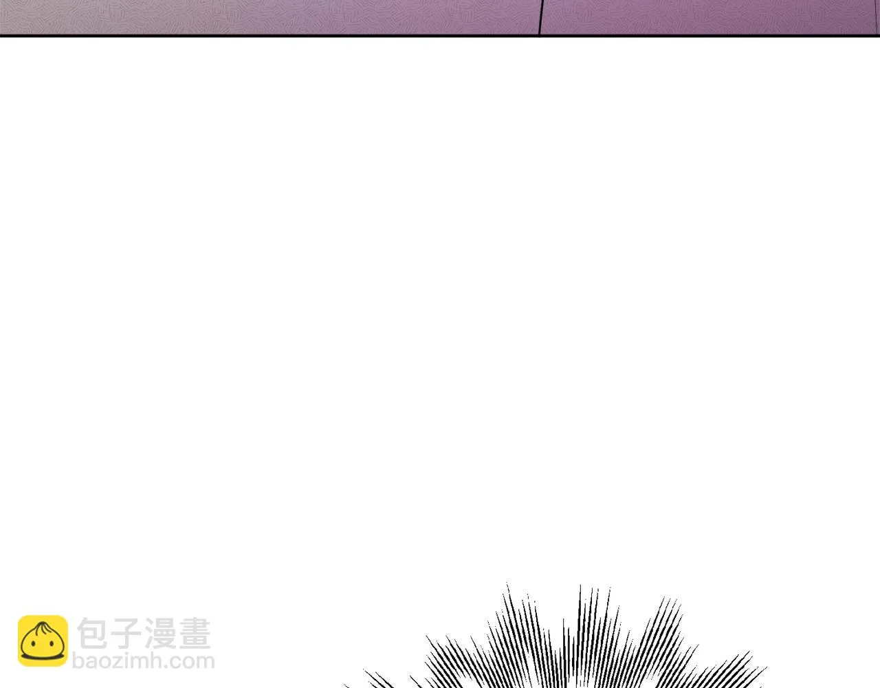 第51话 洛洛遭绑架 第29页