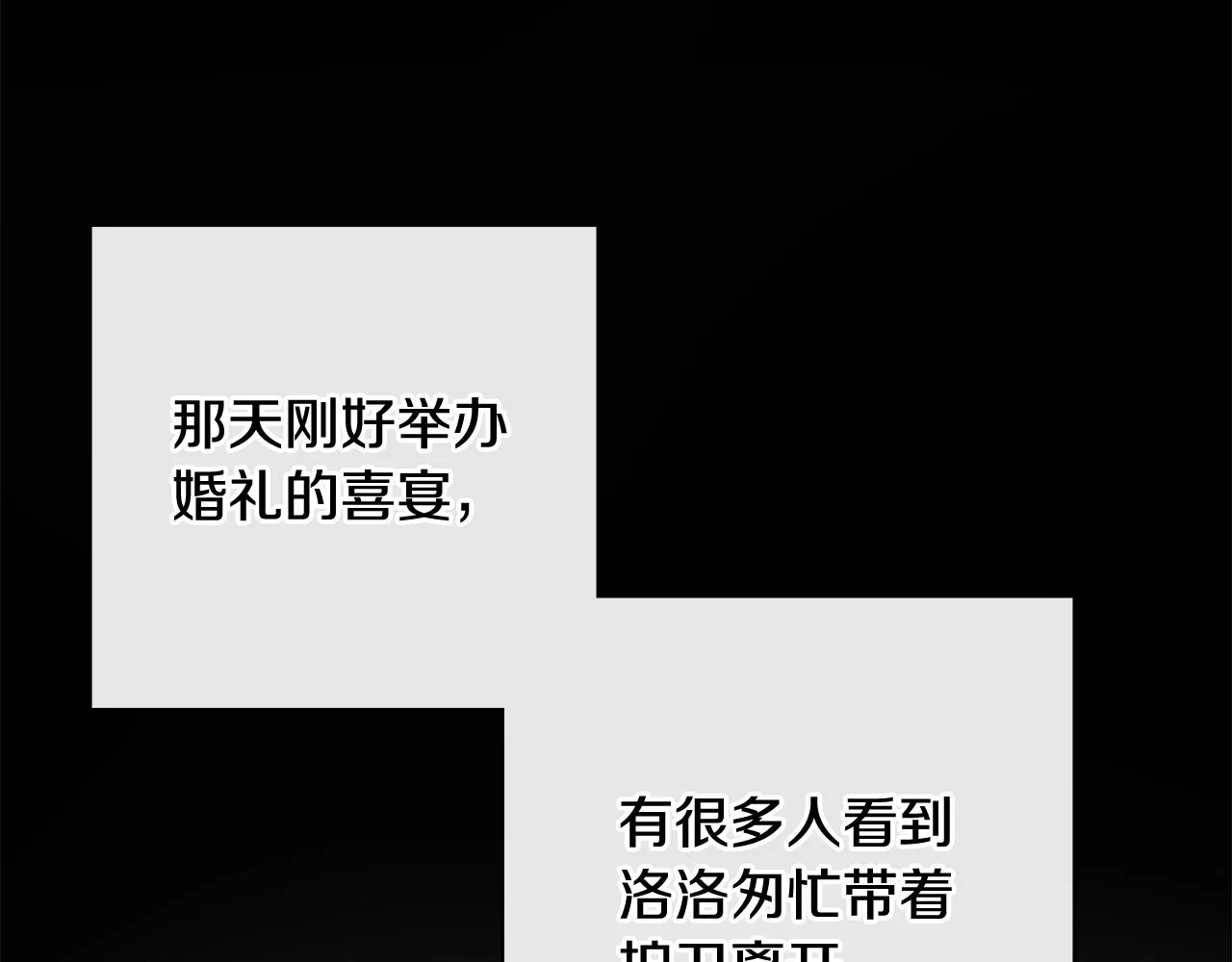 第51话 洛洛遭绑架 第82页