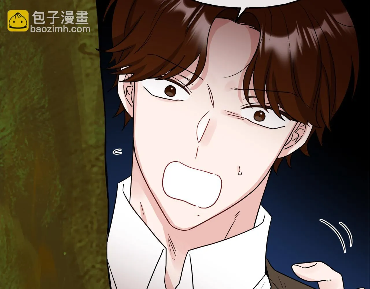 第51话 洛洛遭绑架 第179页
