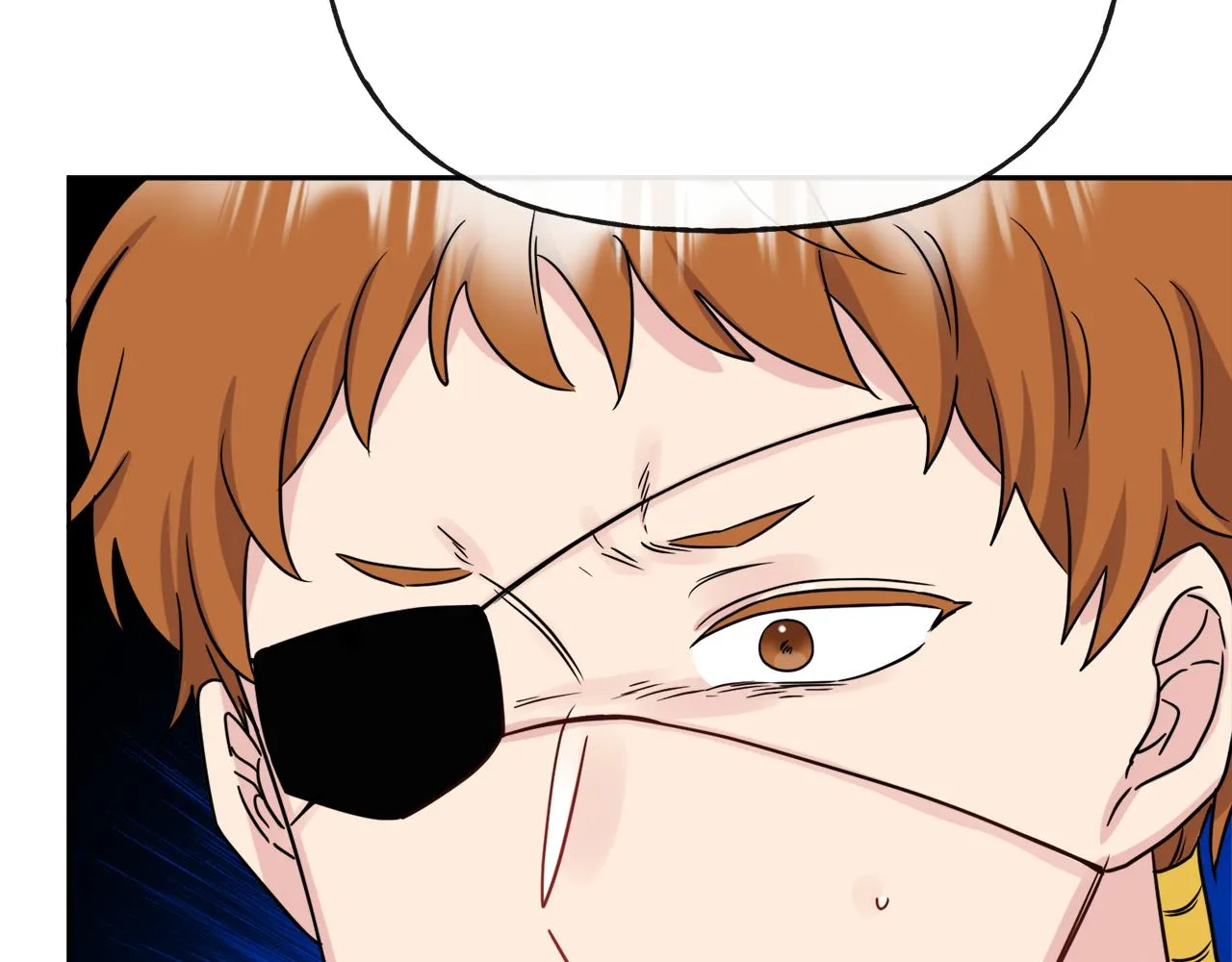 第52话 燃烧的阿瑟 第30页