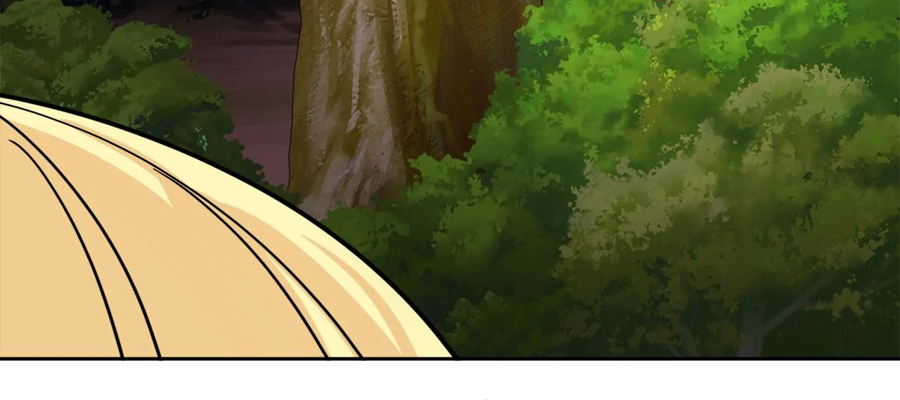 第52话 燃烧的阿瑟 第55页