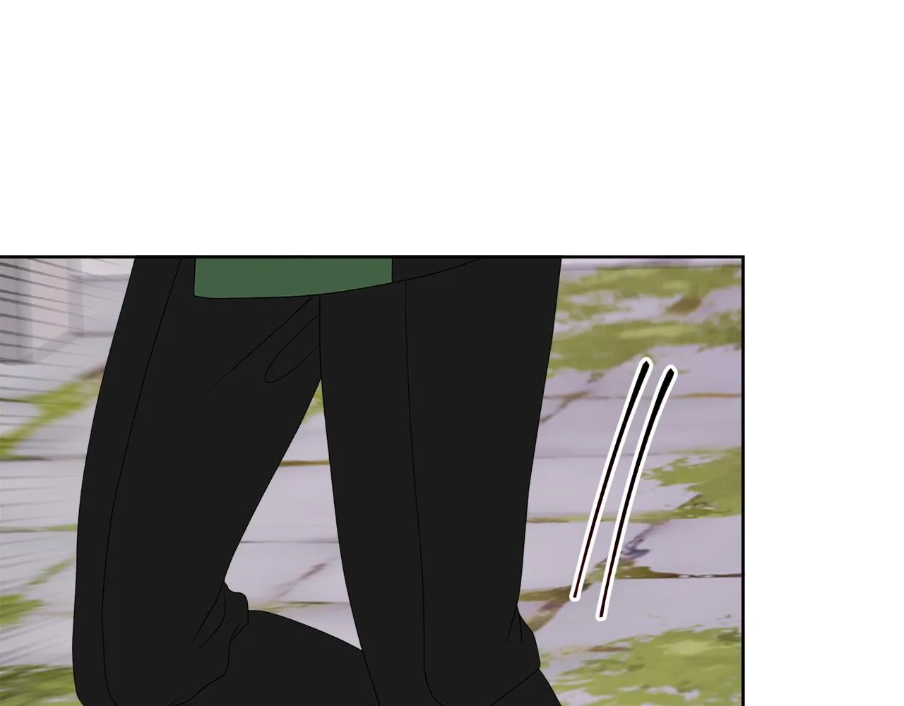 第52话 燃烧的阿瑟 第79页