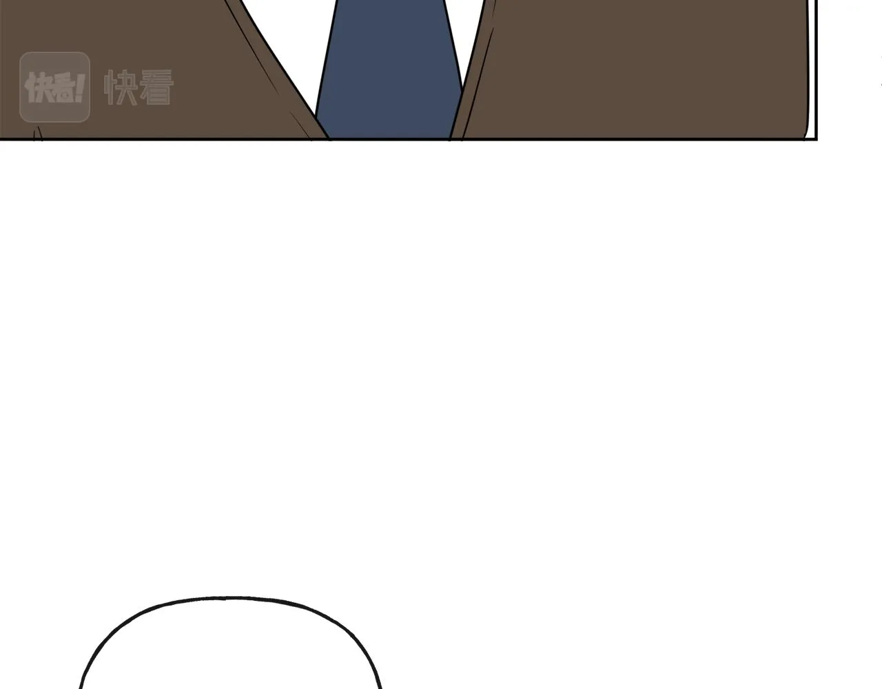 第52话 燃烧的阿瑟 第132页