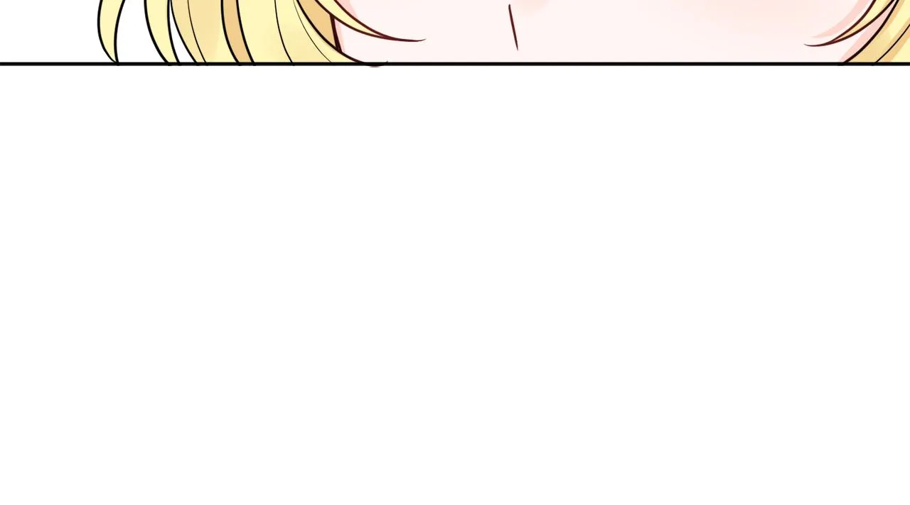 第52话 燃烧的阿瑟 第134页