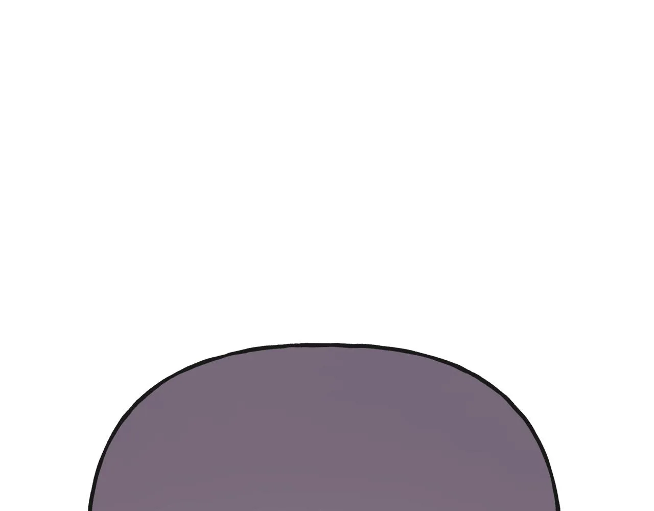 第52话 燃烧的阿瑟 第142页