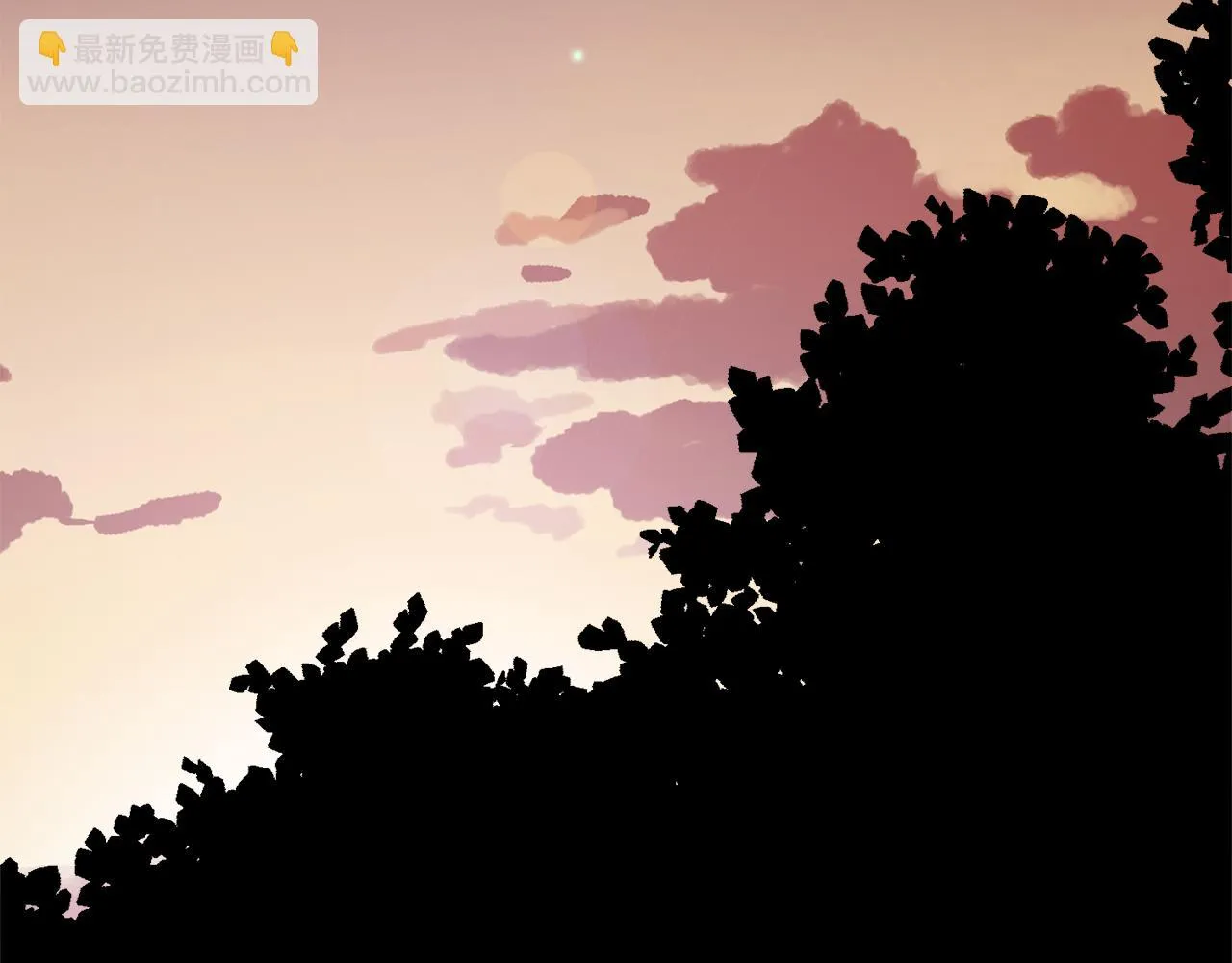 第52话 燃烧的阿瑟 第163页