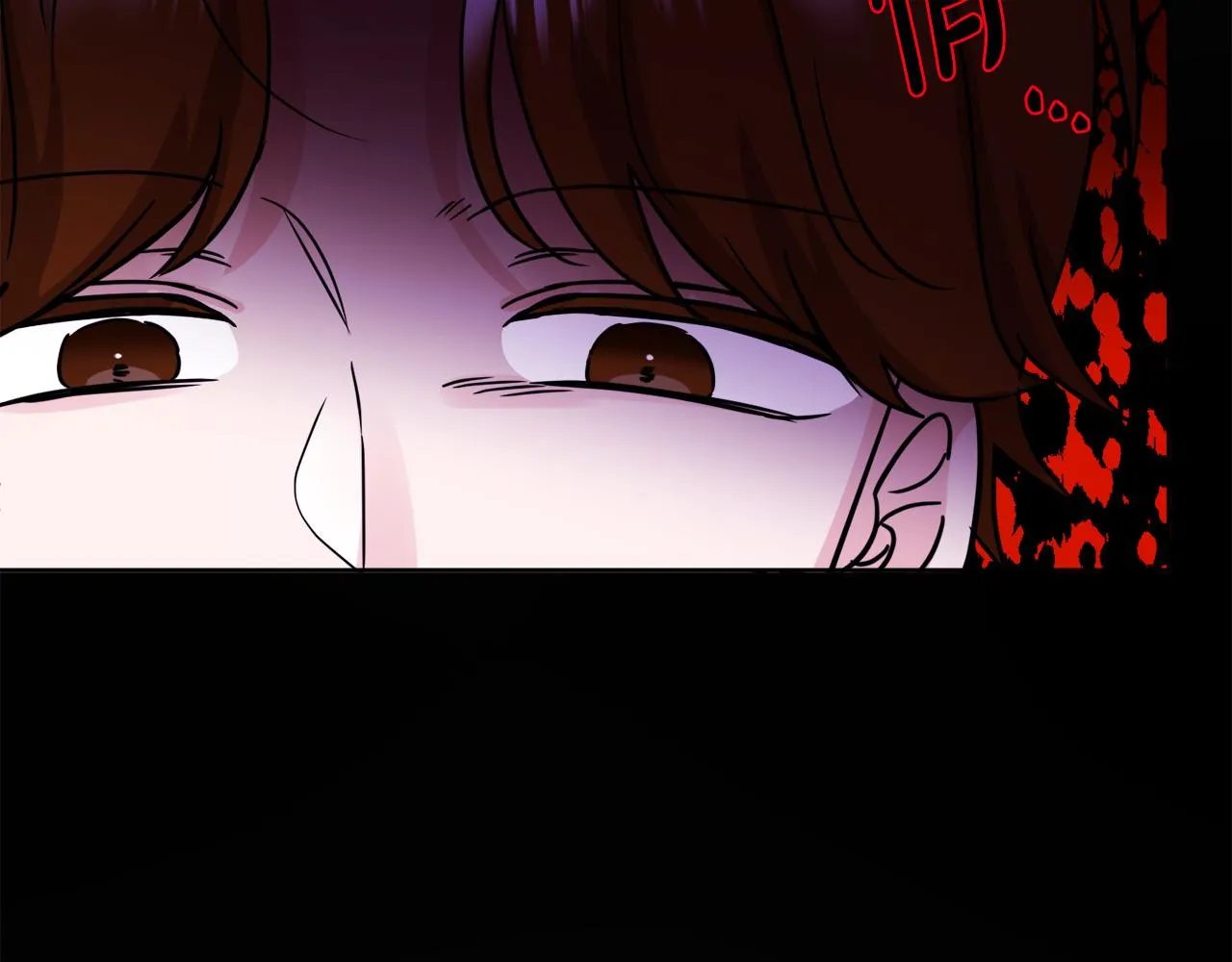 第52话 燃烧的阿瑟 第192页
