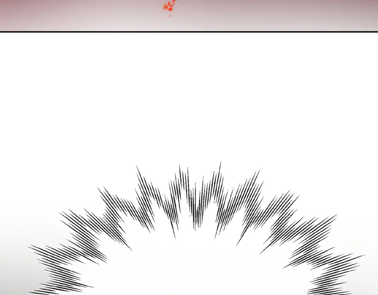 第53话 拯救洛洛 第3页