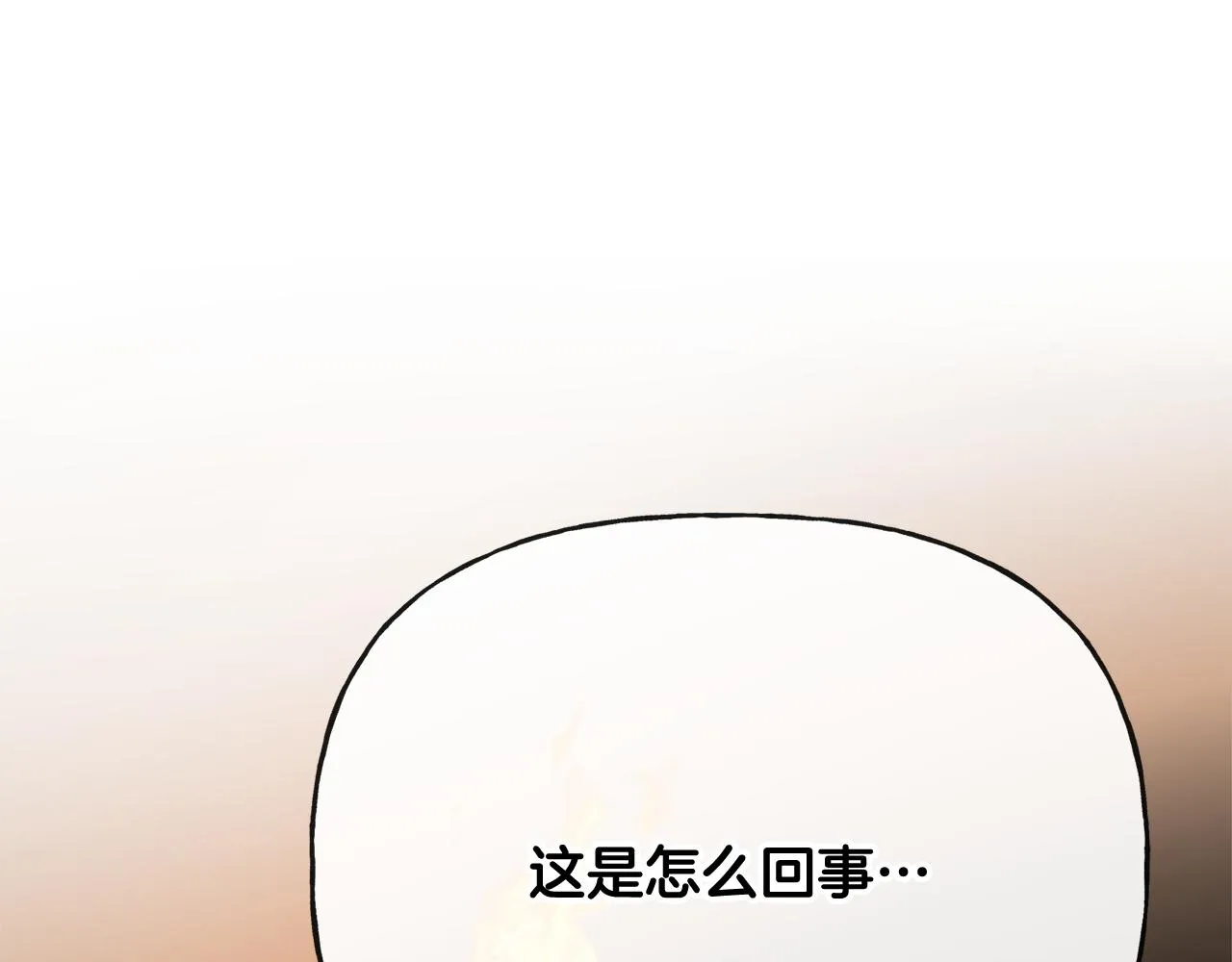 第53话 拯救洛洛 第15页