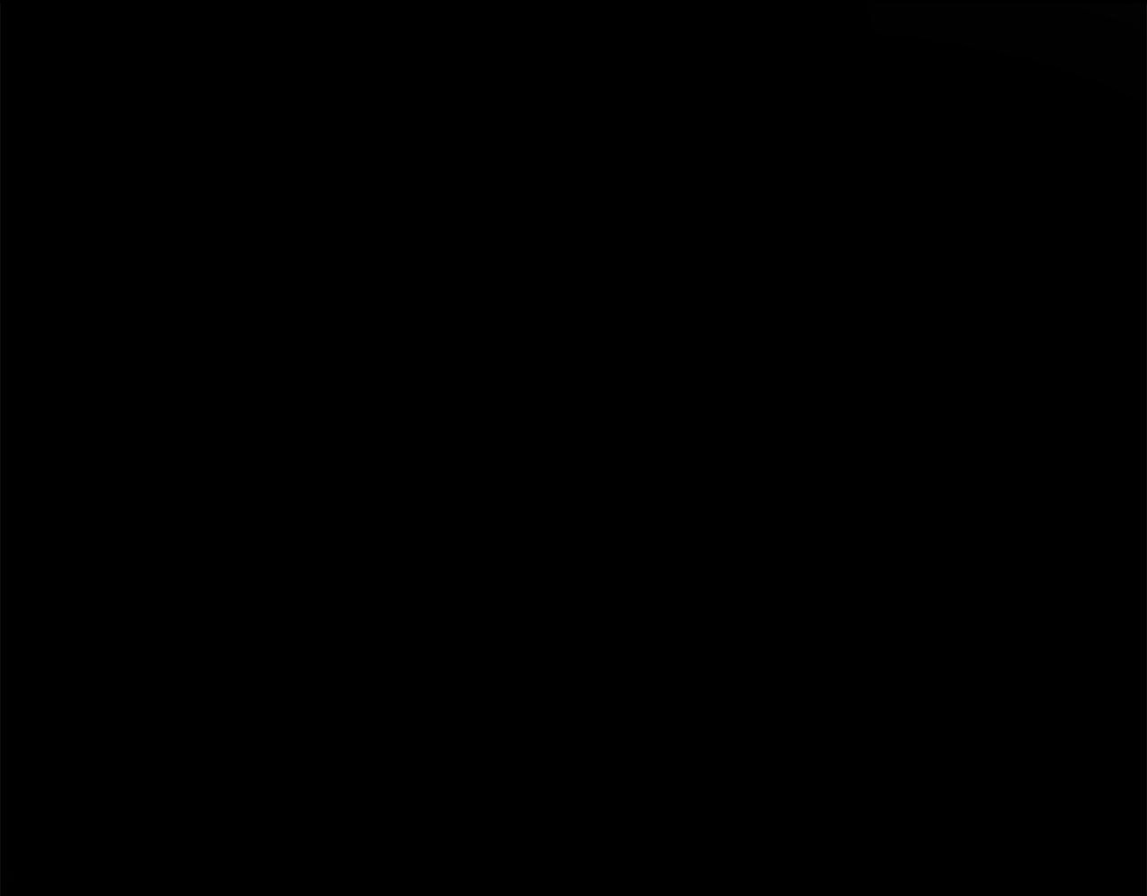 第53话 拯救洛洛 第78页