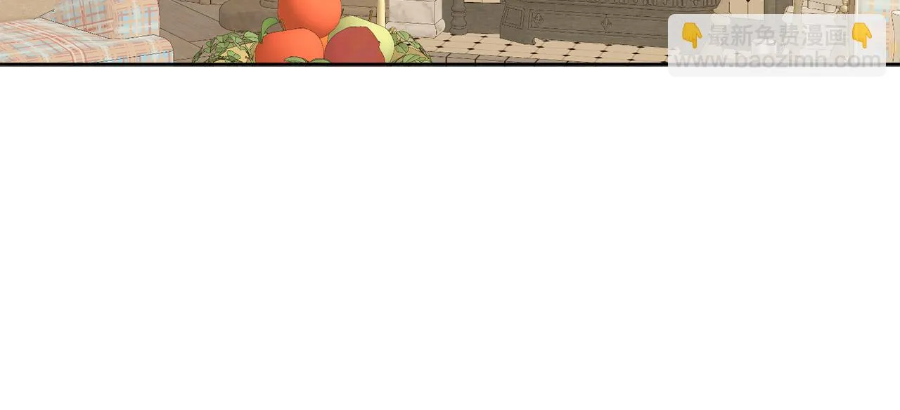 第53话 拯救洛洛 第82页