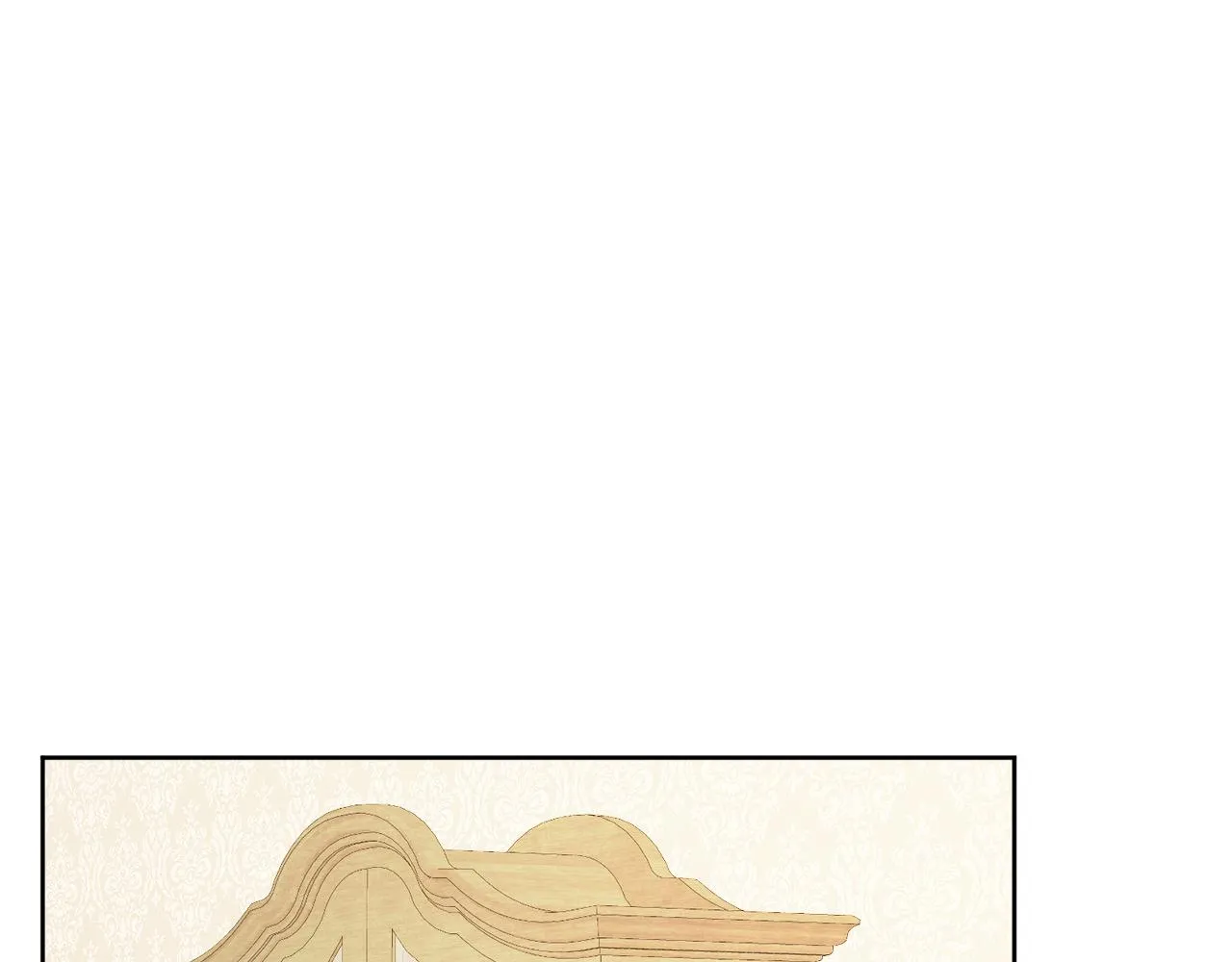 第53话 拯救洛洛 第83页