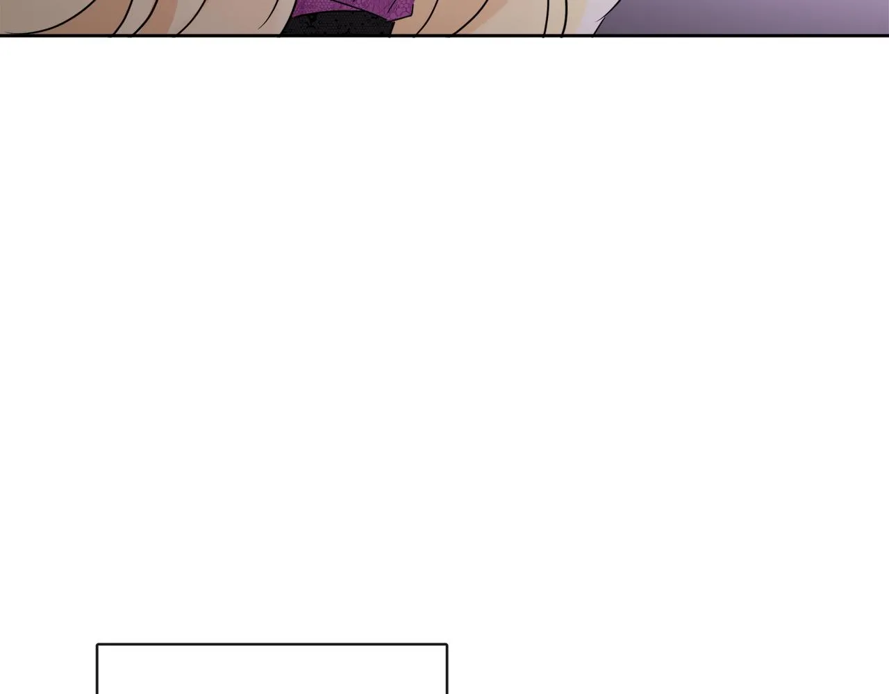 第53话 拯救洛洛 第106页