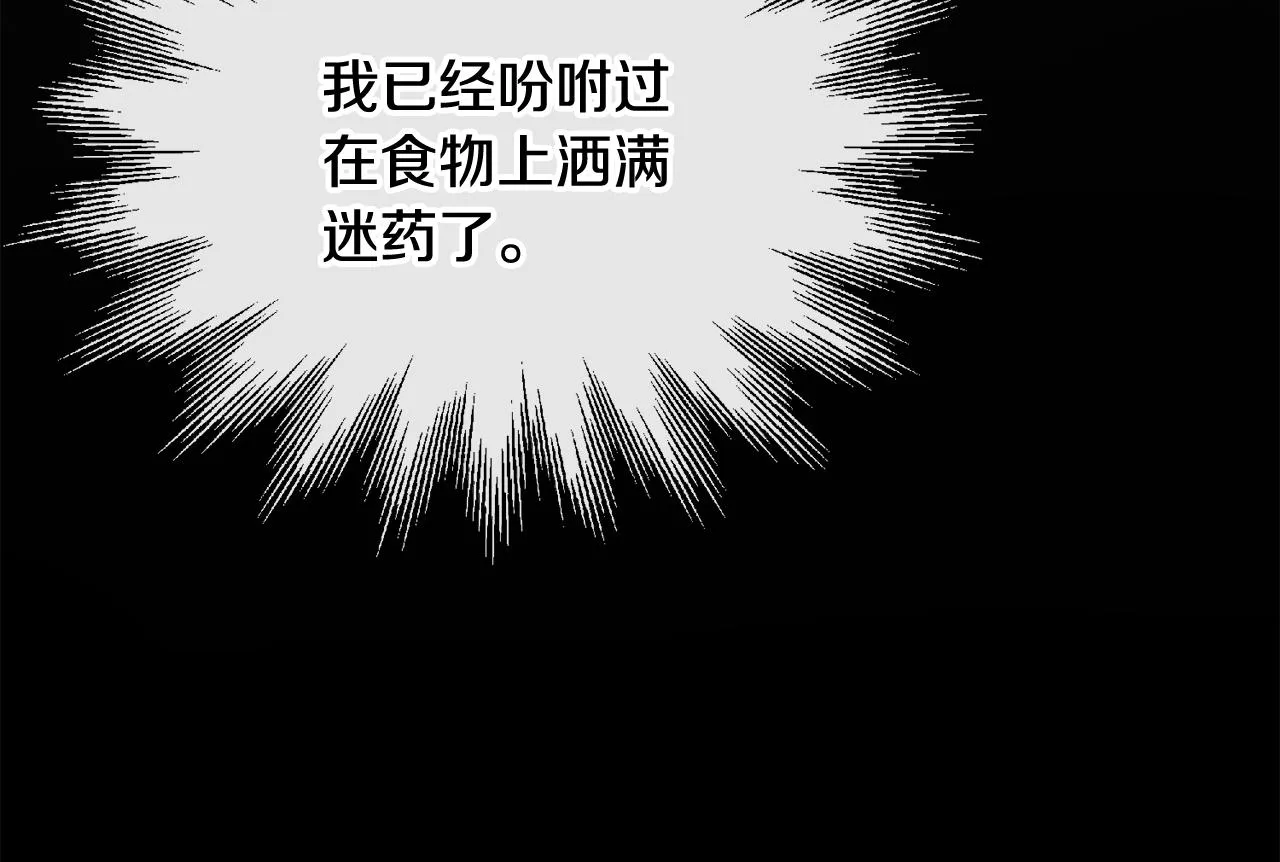 第53话 拯救洛洛 第124页
