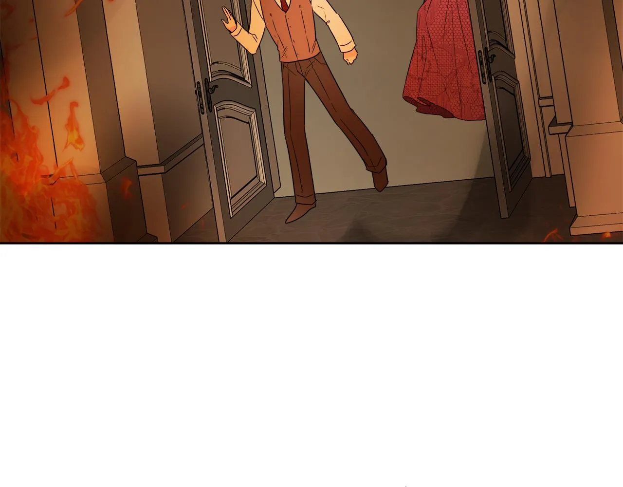 第53话 拯救洛洛 第146页
