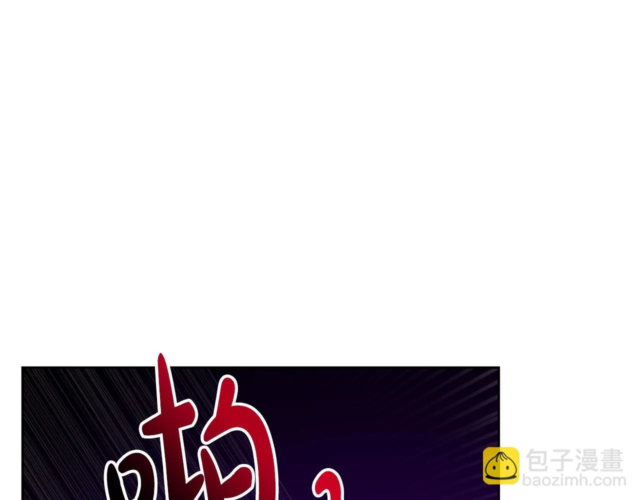 第53话 拯救洛洛 第159页
