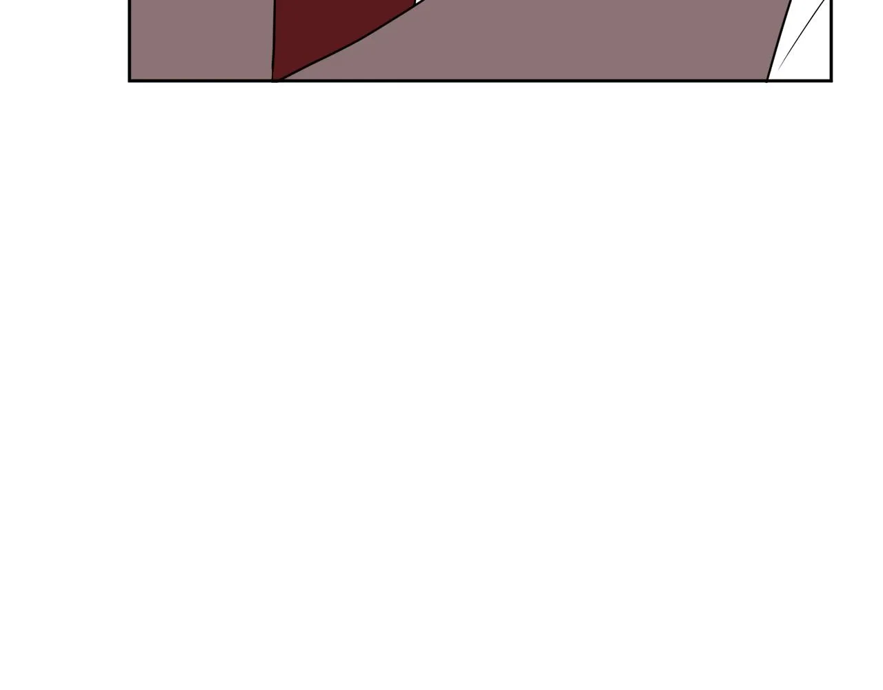 第53话 拯救洛洛 第164页
