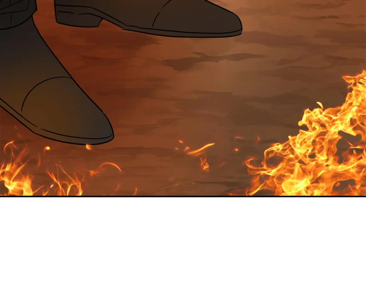 第53话 拯救洛洛 第187页