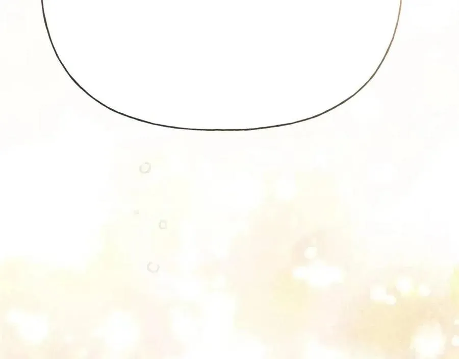 第55话 你是我的明灯 第14页