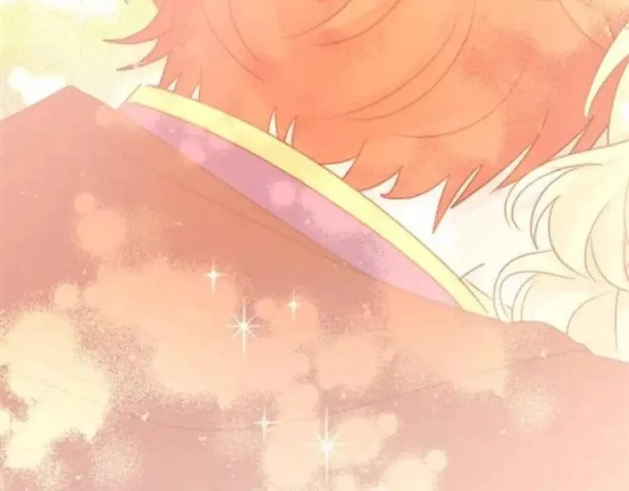 第55话 你是我的明灯 第16页
