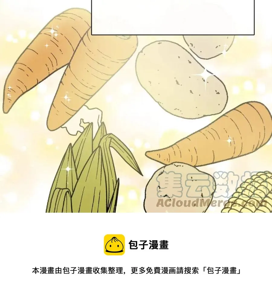 第55话 你是我的明灯 第29页