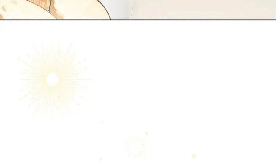 第55话 你是我的明灯 第67页
