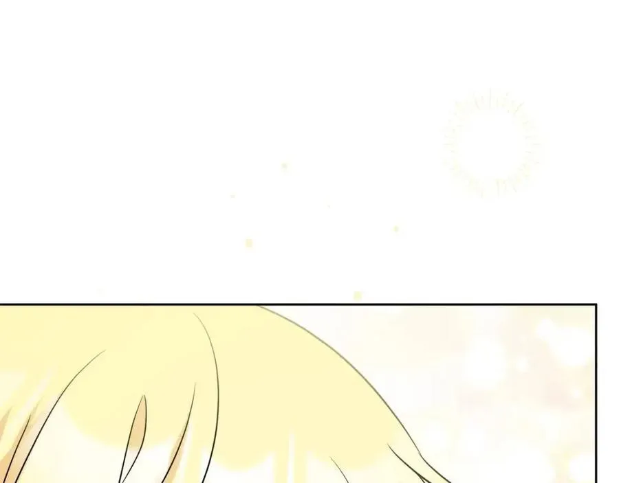 第55话 你是我的明灯 第68页