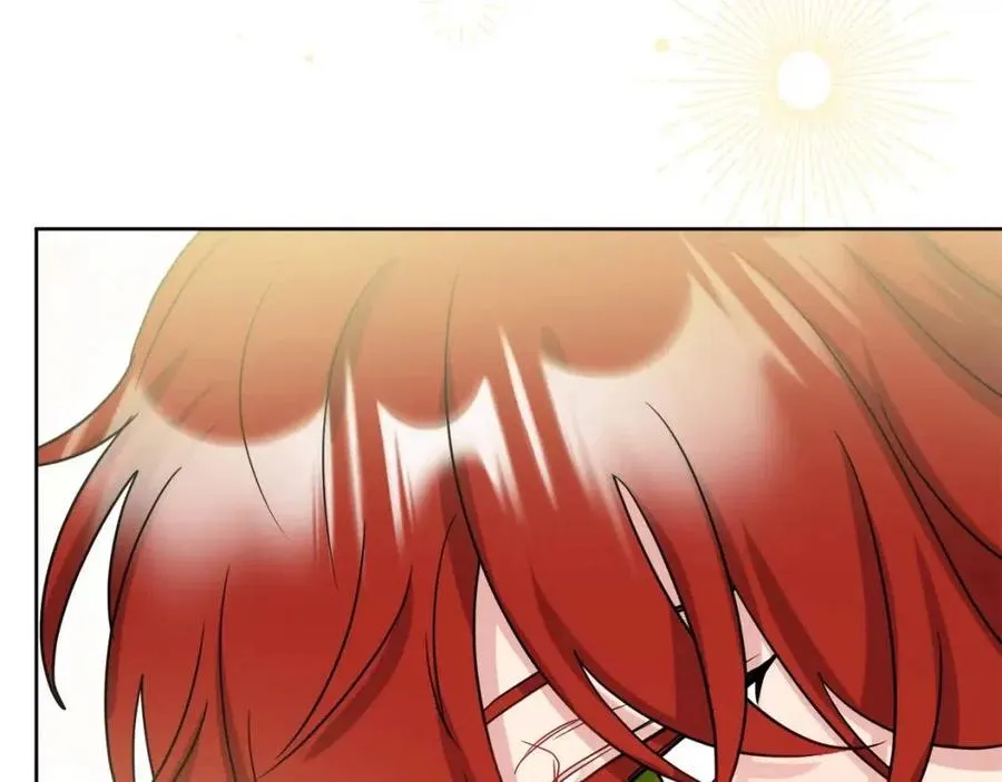 第55话 你是我的明灯 第71页