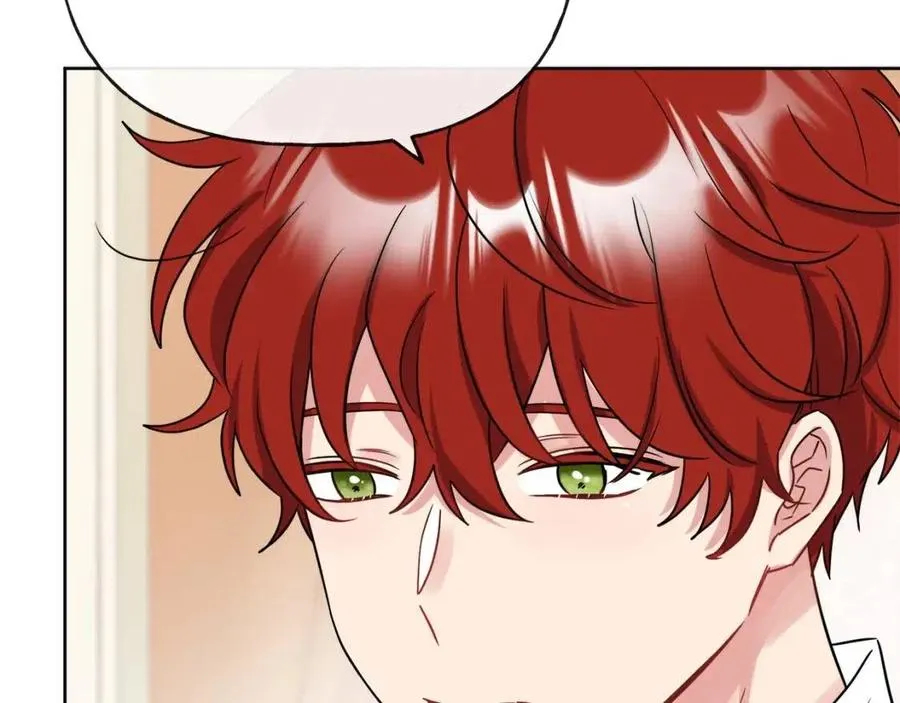 第55话 你是我的明灯 第80页