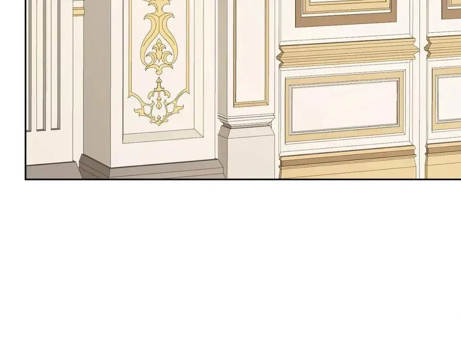 第55话 你是我的明灯 第88页