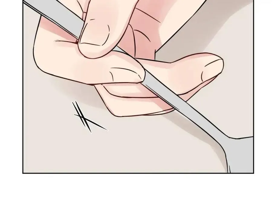 第55话 你是我的明灯 第107页