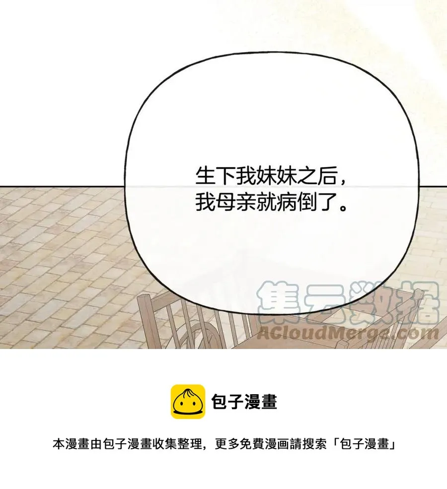 第55话 你是我的明灯 第125页