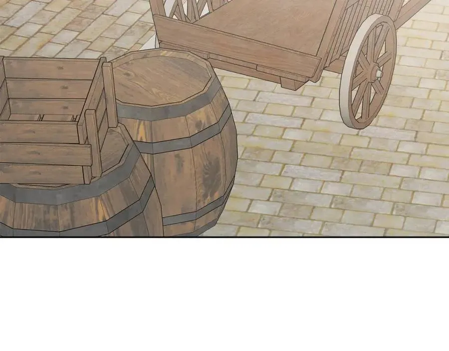 第55话 你是我的明灯 第126页