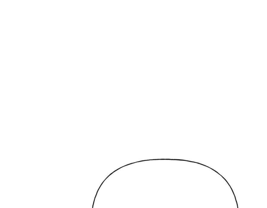 第55话 你是我的明灯 第132页