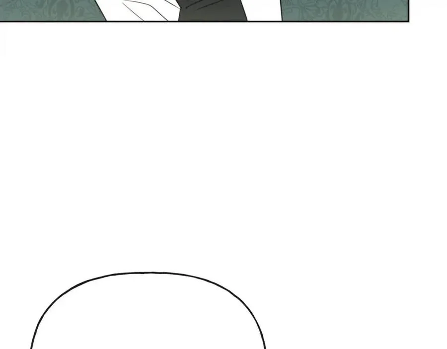 第55话 你是我的明灯 第135页