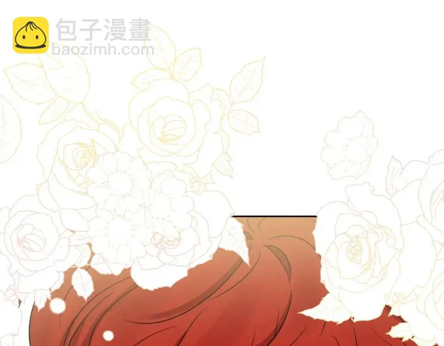 第55话 你是我的明灯 第158页