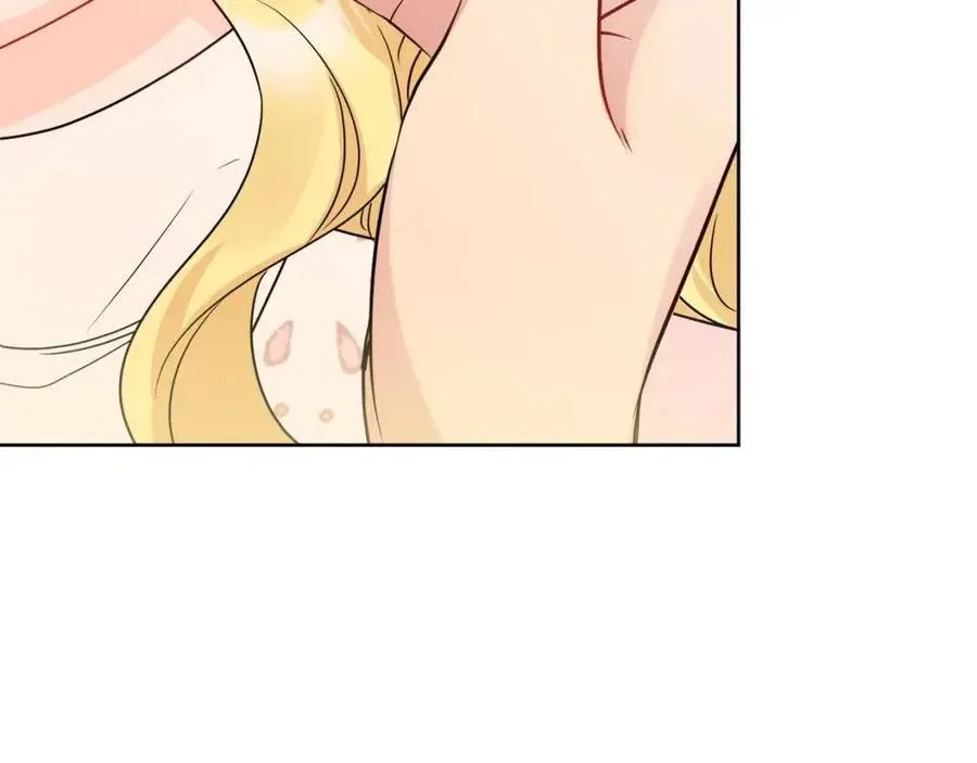 第56话 相拥而眠 第34页