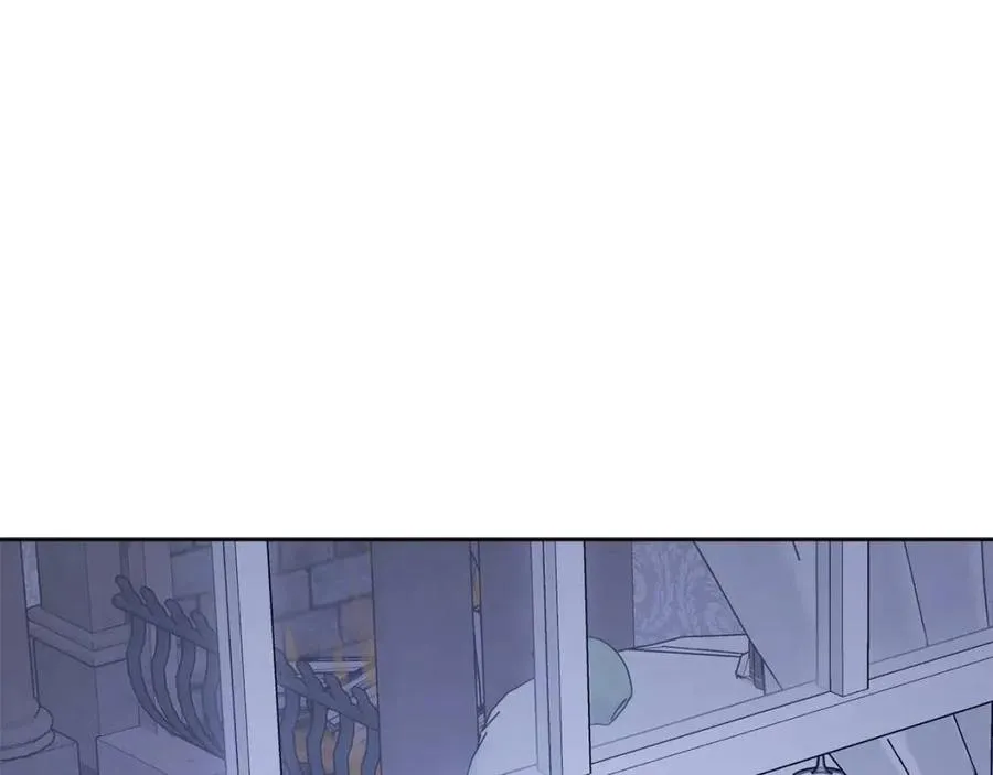 第56话 相拥而眠 第136页