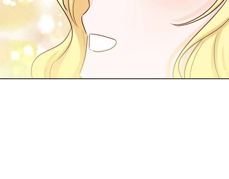 第56话 相拥而眠 第154页