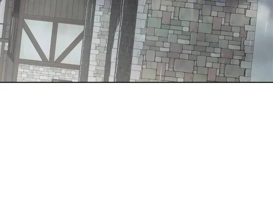 第57话 平静的日子 第22页