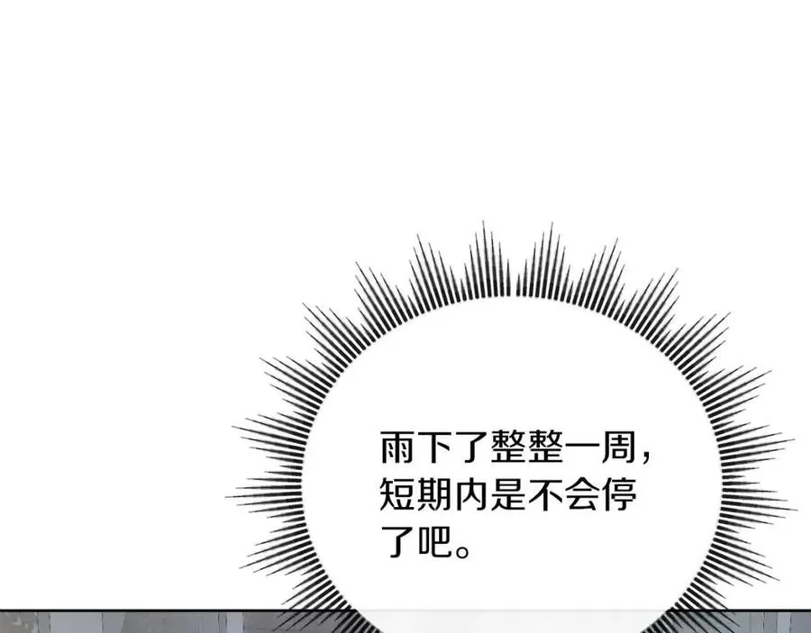 第57话 平静的日子 第23页