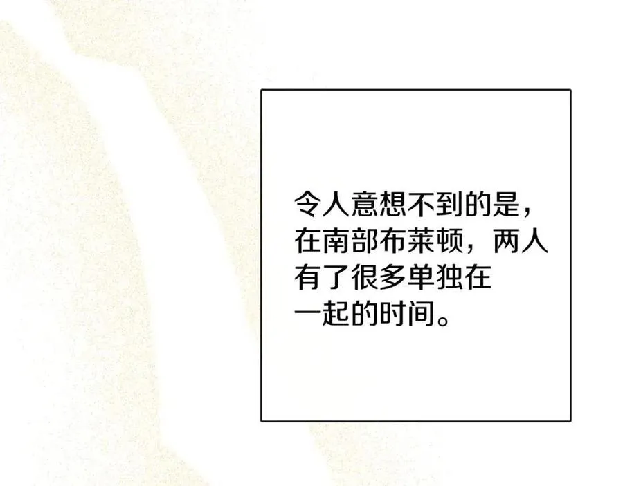第57话 平静的日子 第74页